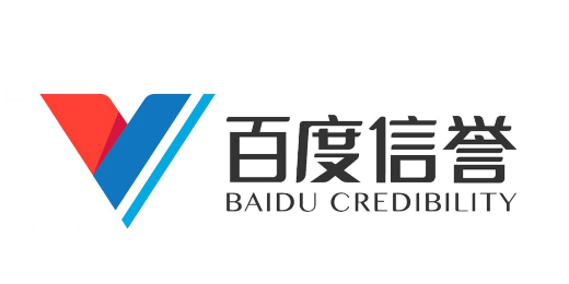 一级毛片一区在线观看|总投资上千亿元 重庆发布26项环保产业商机清单